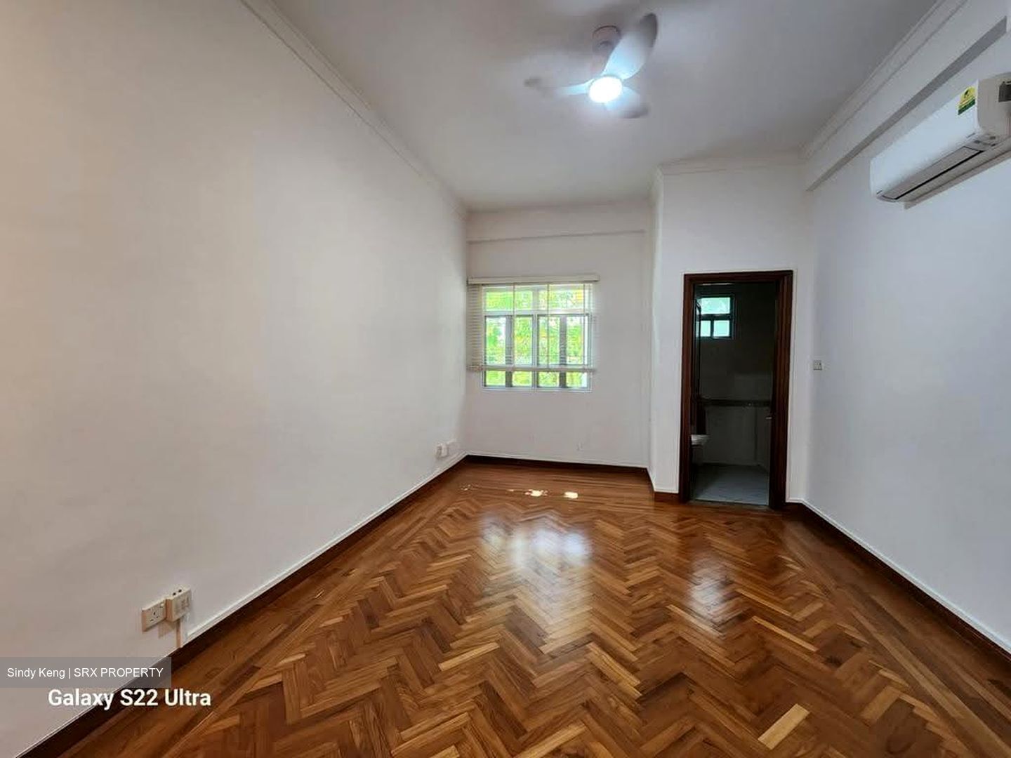 Greenwood Crescent (D11), Semi-Detached #634145901